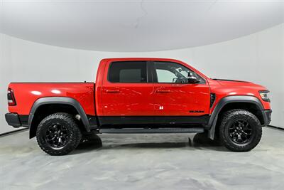 2021 RAM 1500 TRX   - Photo 14 - Joliet, IL 60435