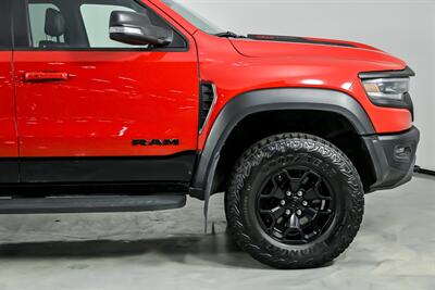 2021 RAM 1500 TRX   - Photo 15 - Joliet, IL 60435