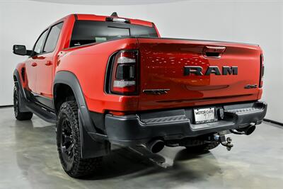2021 RAM 1500 TRX   - Photo 10 - Joliet, IL 60435