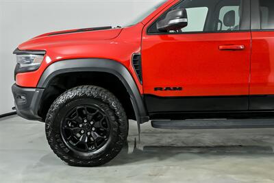 2021 RAM 1500 TRX   - Photo 7 - Joliet, IL 60435