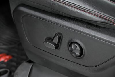 2021 RAM 1500 TRX   - Photo 27 - Joliet, IL 60435