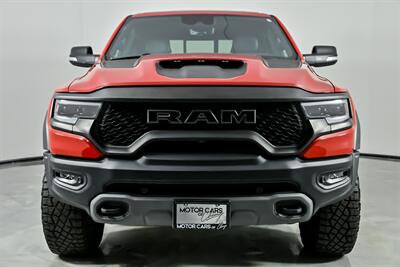 2021 RAM 1500 TRX   - Photo 5 - Joliet, IL 60435