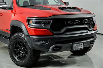 2021 RAM 1500 TRX   - Photo 3 - Joliet, IL 60435
