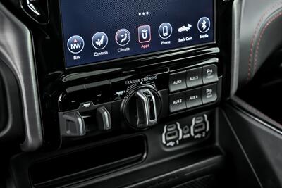 2021 RAM 1500 TRX   - Photo 37 - Joliet, IL 60435