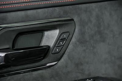 2021 RAM 1500 TRX   - Photo 20 - Joliet, IL 60435