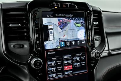 2021 RAM 1500 TRX   - Photo 34 - Joliet, IL 60435