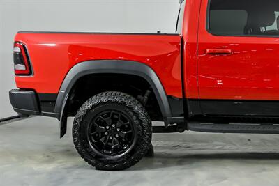 2021 RAM 1500 TRX   - Photo 13 - Joliet, IL 60435