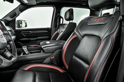 2021 RAM 1500 TRX   - Photo 23 - Joliet, IL 60435