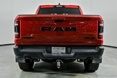 2021 RAM 1500 TRX   - Photo 11 - Joliet, IL 60435