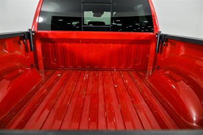 2021 RAM 1500 TRX   - Photo 16 - Joliet, IL 60435