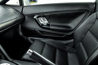 2004 Lamborghini Gallardo   - Photo 42 - Joliet, IL 60435