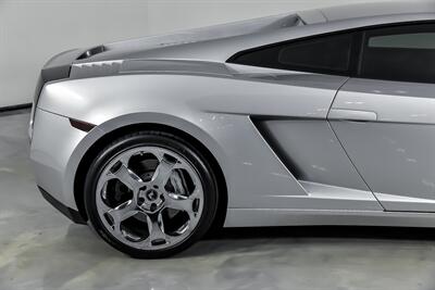 2004 Lamborghini Gallardo   - Photo 13 - Joliet, IL 60435