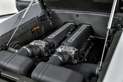 2004 Lamborghini Gallardo   - Photo 17 - Joliet, IL 60435