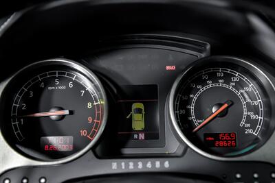 2004 Lamborghini Gallardo   - Photo 29 - Joliet, IL 60435