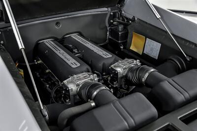 2004 Lamborghini Gallardo   - Photo 16 - Joliet, IL 60435