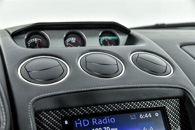 2004 Lamborghini Gallardo   - Photo 34 - Joliet, IL 60435