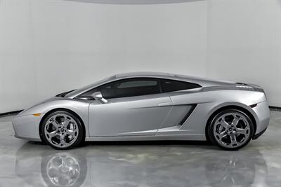 2004 Lamborghini Gallardo   - Photo 8 - Joliet, IL 60435