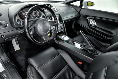 2004 Lamborghini Gallardo   - Photo 24 - Joliet, IL 60435