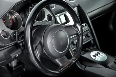 2004 Lamborghini Gallardo   - Photo 27 - Joliet, IL 60435