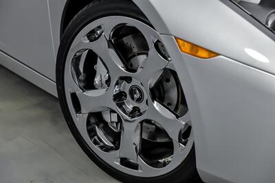 2004 Lamborghini Gallardo   - Photo 4 - Joliet, IL 60435