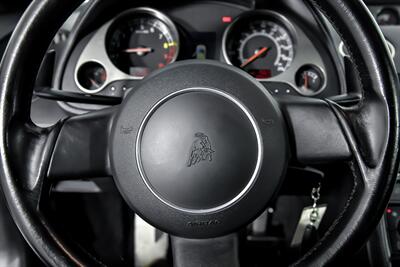 2004 Lamborghini Gallardo   - Photo 30 - Joliet, IL 60435