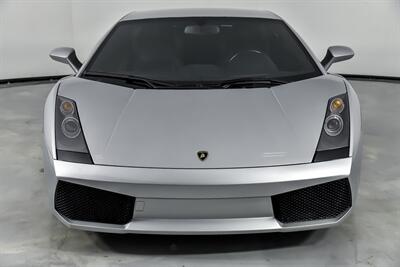 2004 Lamborghini Gallardo   - Photo 5 - Joliet, IL 60435