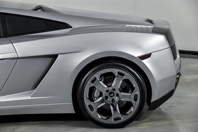 2004 Lamborghini Gallardo   - Photo 9 - Joliet, IL 60435