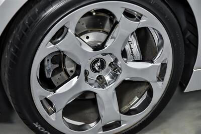 2004 Lamborghini Gallardo   - Photo 19 - Joliet, IL 60435