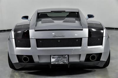 2004 Lamborghini Gallardo   - Photo 11 - Joliet, IL 60435