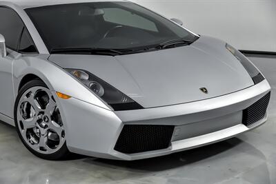 2004 Lamborghini Gallardo   - Photo 3 - Joliet, IL 60435