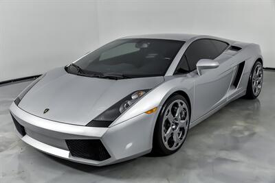 2004 Lamborghini Gallardo   - Photo 6 - Joliet, IL 60435