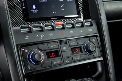 2004 Lamborghini Gallardo   - Photo 39 - Joliet, IL 60435