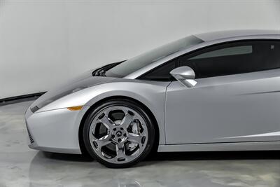 2004 Lamborghini Gallardo   - Photo 7 - Joliet, IL 60435