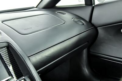 2004 Lamborghini Gallardo   - Photo 41 - Joliet, IL 60435