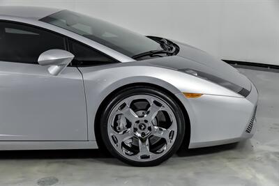 2004 Lamborghini Gallardo   - Photo 15 - Joliet, IL 60435