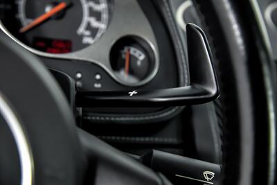 2004 Lamborghini Gallardo   - Photo 32 - Joliet, IL 60435