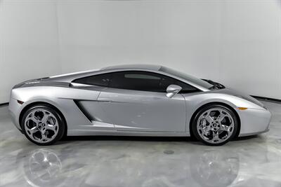 2004 Lamborghini Gallardo   - Photo 14 - Joliet, IL 60435