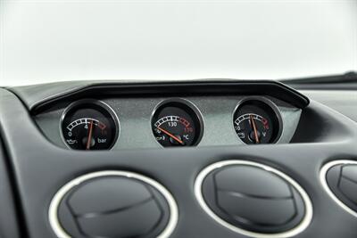 2004 Lamborghini Gallardo   - Photo 33 - Joliet, IL 60435