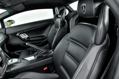 2004 Lamborghini Gallardo   - Photo 26 - Joliet, IL 60435