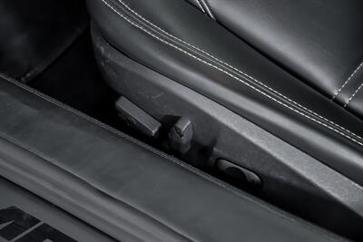 2004 Lamborghini Gallardo   - Photo 28 - Joliet, IL 60435