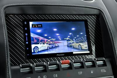 2004 Lamborghini Gallardo   - Photo 37 - Joliet, IL 60435