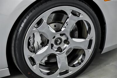 2004 Lamborghini Gallardo   - Photo 20 - Joliet, IL 60435