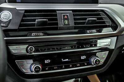 2021 BMW X4 xDrive30i   - Photo 36 - Joliet, IL 60435