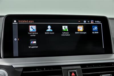 2021 BMW X4 xDrive30i   - Photo 35 - Joliet, IL 60435