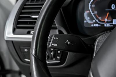 2021 BMW X4 xDrive30i   - Photo 29 - Joliet, IL 60435