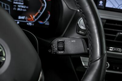 2021 BMW X4 xDrive30i   - Photo 30 - Joliet, IL 60435