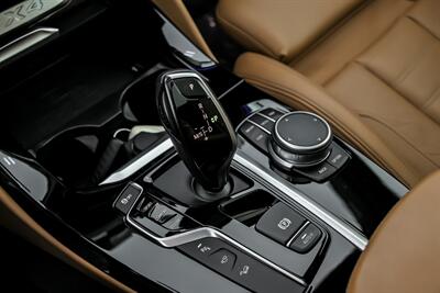 2021 BMW X4 xDrive30i   - Photo 37 - Joliet, IL 60435