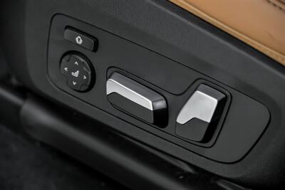 2021 BMW X4 xDrive30i   - Photo 26 - Joliet, IL 60435