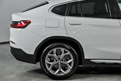 2021 BMW X4 xDrive30i   - Photo 13 - Joliet, IL 60435