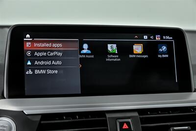 2021 BMW X4 xDrive30i   - Photo 34 - Joliet, IL 60435